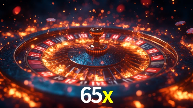 65x