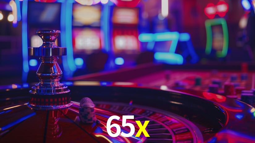 65x bet