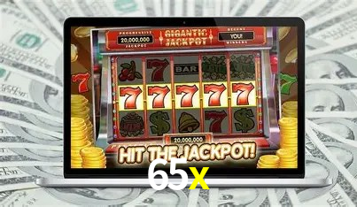 A Ascensão dos Esportes Eletrônicos: Um Novo Paradigma no Entretenimento