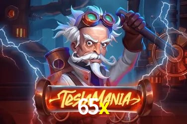 Promoções Sazonais 65x