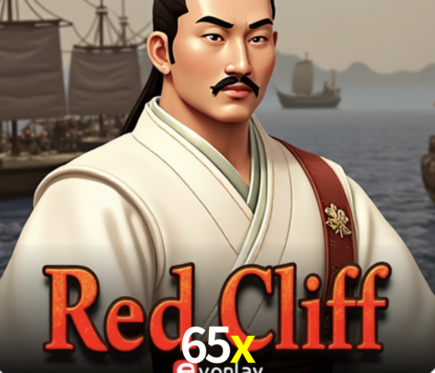 Descubra a Magia dos Jogos de Arcade no 65x