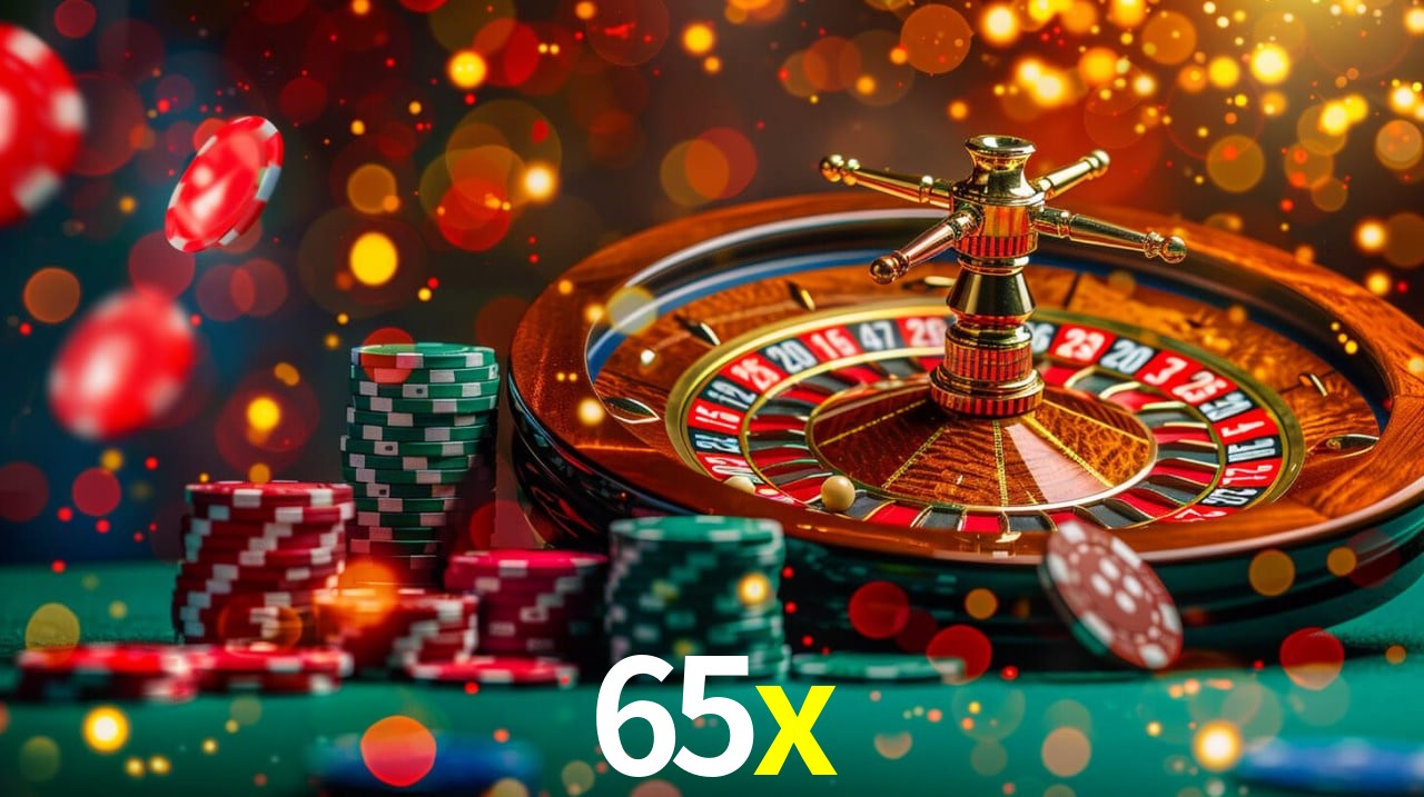 PIX Instantâneo 65x