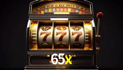 Descubra o Programa VIP da 65x: Vantagens Exclusivas para Jogadores