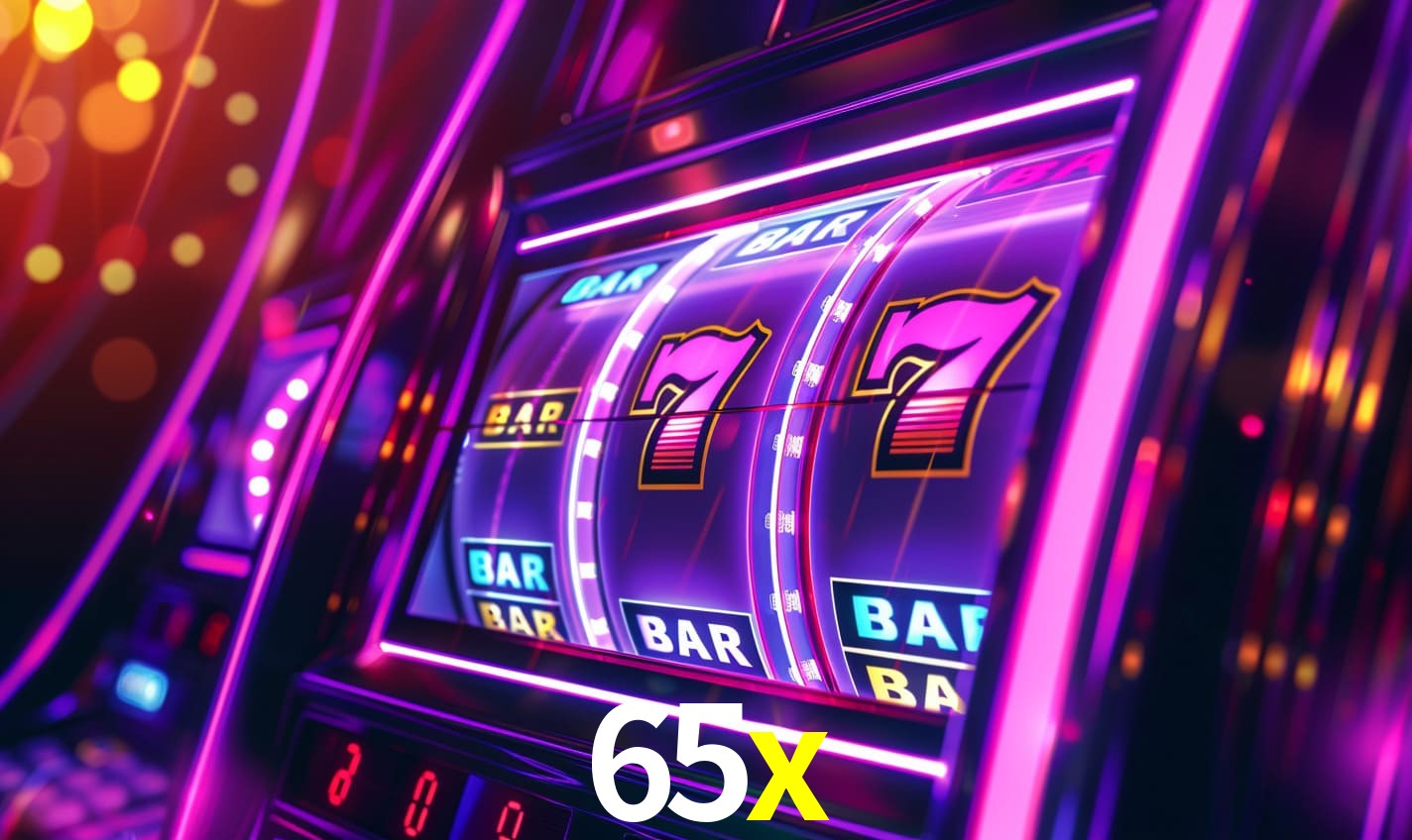 65x