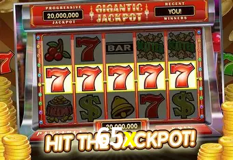 Descubra o Programa VIP da 65x: Vantagens Exclusivas para Jogadores