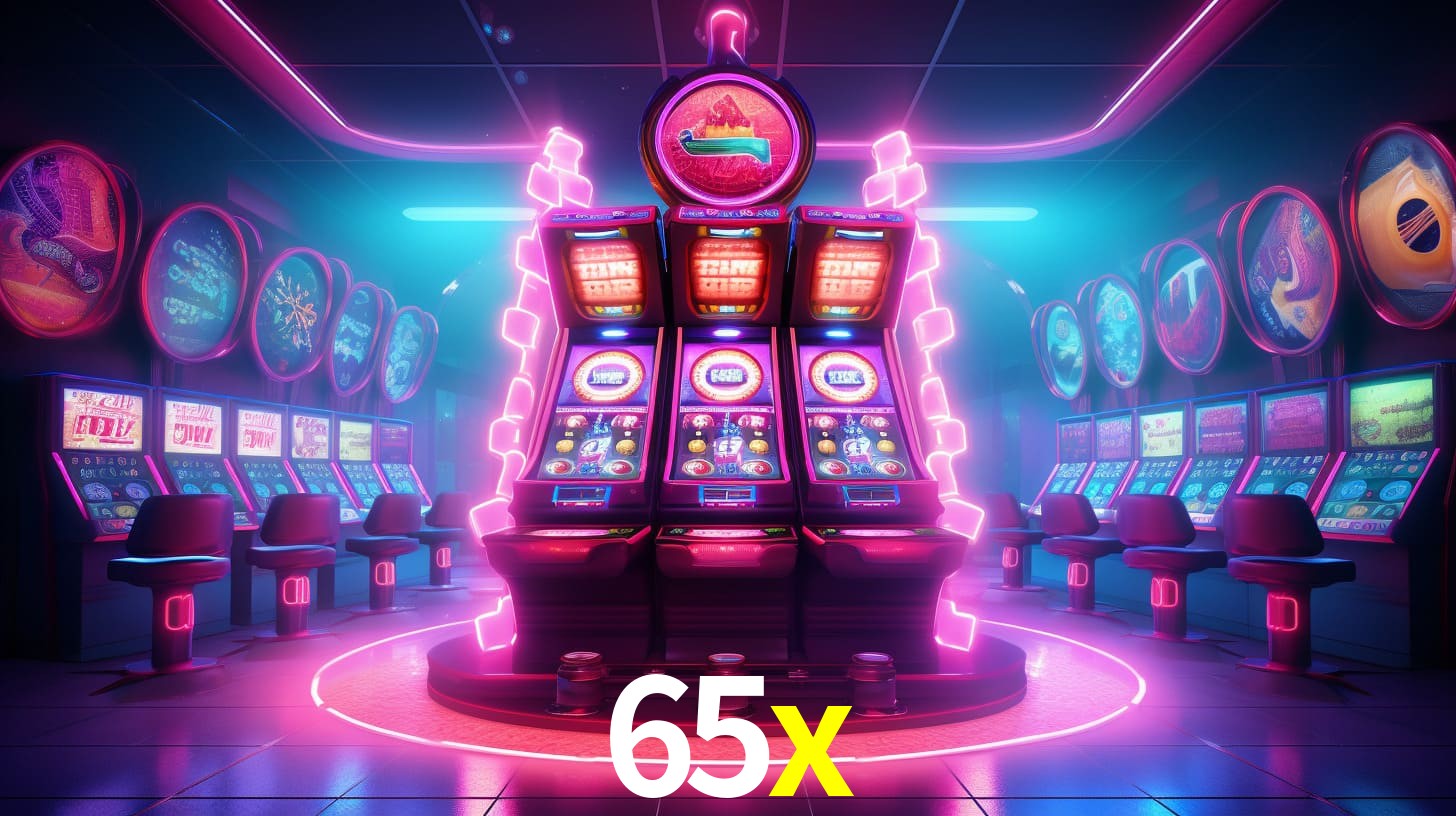 65x