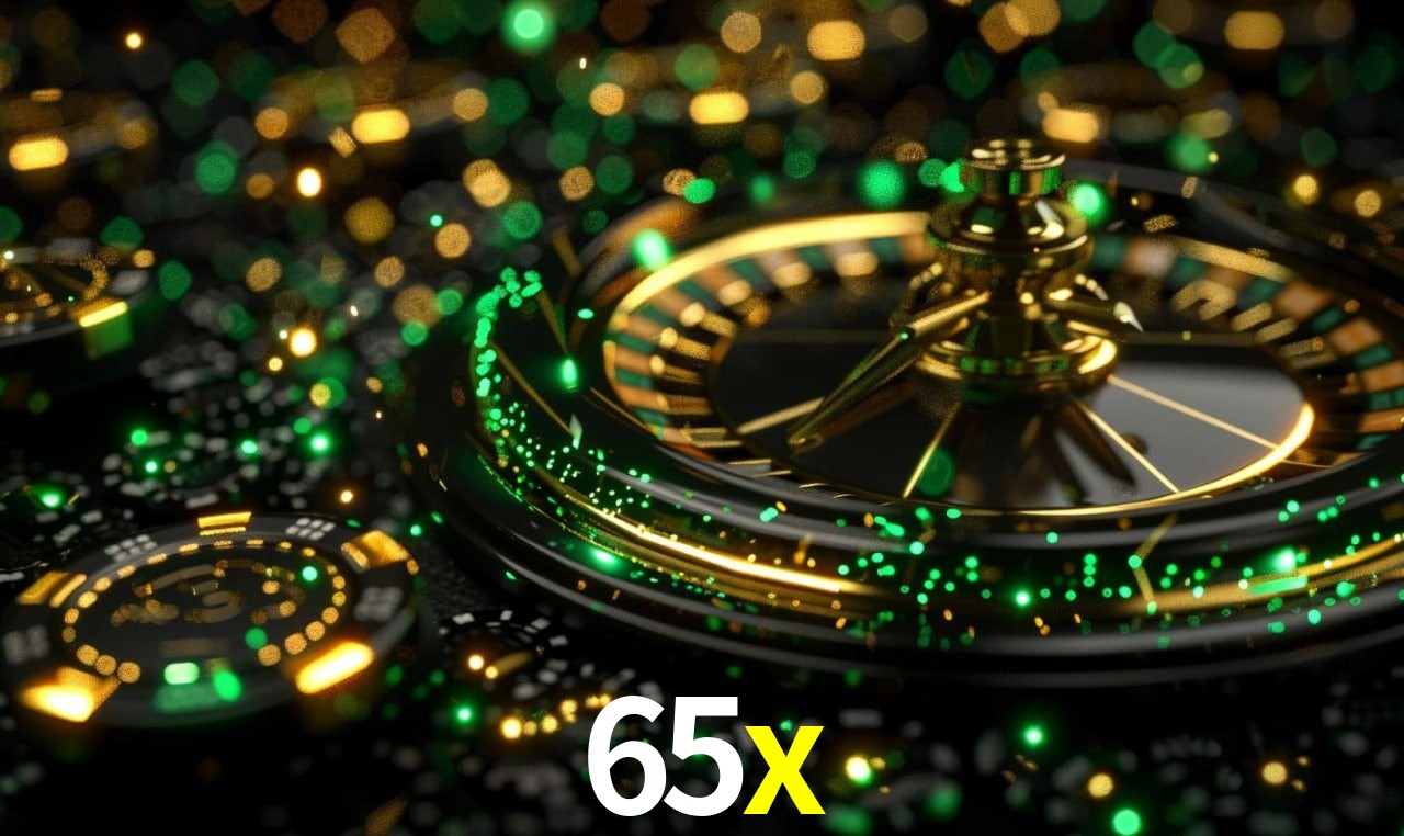 Sistemas de Segurança 65x